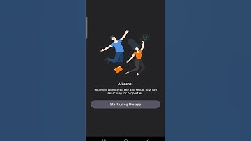 How To Use : DDodd Realty