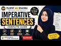 Fluent with shahna Live Stream