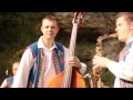 KOLLÁROVCI- LÁSKA SI PÝTA DVOCH (Oficiálny videoklip) 7/2013