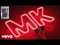MK - Body 2 Body (Chris Lake Remix) [Audio]