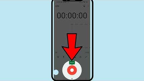 How To Record Imo Audio Calls | Record Imo Voice Calls | Imo Calls Recording
