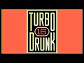 Best Turbografx-16 Games SNES and Genesis Owners Missed Out On - SNESdrunk