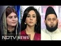 Hum Log: The raging debate on triple talaq