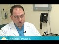 Amigdalita acută. Interviu cu Dr. Andrei Panfil