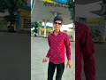 Bhojpuri shot dance taa साड़ी सरकी पगहा पूर्वथा जवनिया रे पतरकी#bhojpuridance @#tseries #viral ,🙏🙏🙏🙏