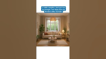 Utilisation de ChatGPT en architecture | OpenAI 4.0