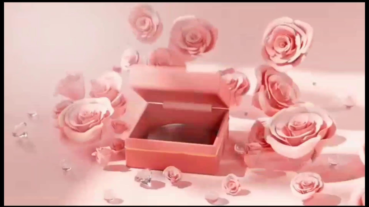 Semaine de prière : La Famille