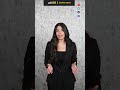 عااااجل شهادة بفائدة 40 من البنك العربي الافريقي عااااجل شهادة بفائدة 40 من البنك العربي الافريقي