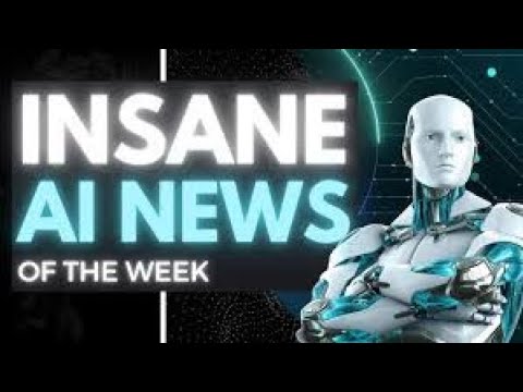AI Madness: The