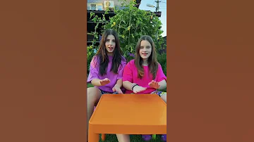 Lesbian Viral Music Shorts Twerking Compilations Twark Compilation Girls 
