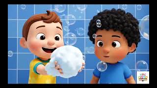 Kids Songs Live 24h | Música Infantil | Canciones | Chansons | Kinderlieder | 子供の歌 🎶
