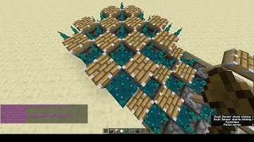 Wave Machine Tutorial