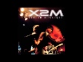 X2M Ten to Midnight (Sample Music)
