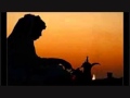 بنشدك يا صاحبي