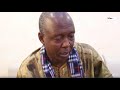 Magal serigne abdou lahad les ziars keur sokhna daba mbacke daroul mouhty 2024