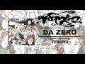 Skasico - Da Zero