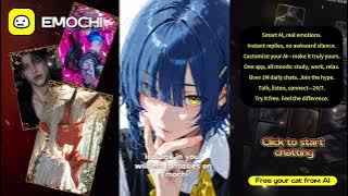 0916_us_video_sw_5-3.mp4