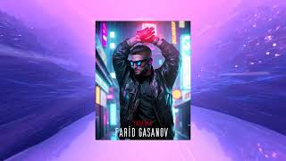 Farid Gasanov - Yaradan  |SARKHANBEATS| ||REMIX|| Resimi