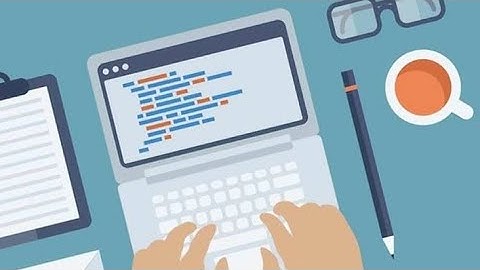How to Run Program in Mobile Phone android phone |install code editor in android phone |ide install
