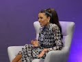 Диона говори за Теди Александрова NAYcastbg Диона говори за Теди Александрова NAYcastbg