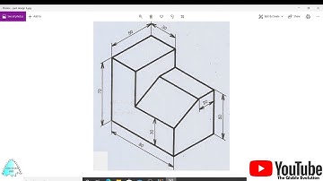 CatiaV5 part design tutorial for beginners