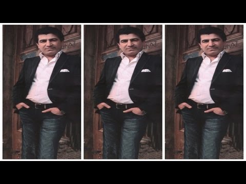 MEHMET BALAMAN   EKN EKTM