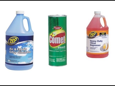 the-easiest-way-to-clean-your-shower...