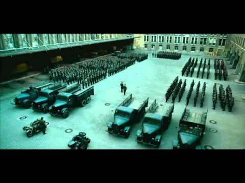 \"ოპერაცია ვალკირია\"