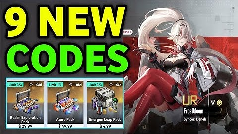 Update‼️E.T.E Chronicle Gift Codes In May 2025 | E.T.E Chronicle Global Codes - How to Redeem Codes