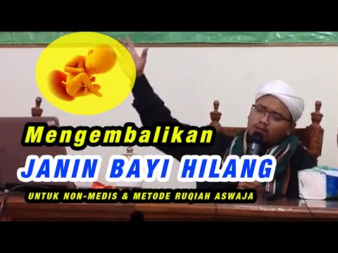 Video: Wanita Itu Kehilangan Kehamilan Dengan Cara Yang Tidak Dapat Difahami - Pandangan Alternatif