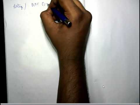 line integral workdone line integral workdone