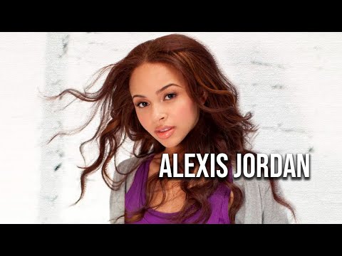 Jordan alexis happened what to Is Greyhound's