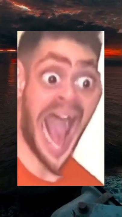 meme random 2 #tiktok  #subscribe #meme #acumalaka