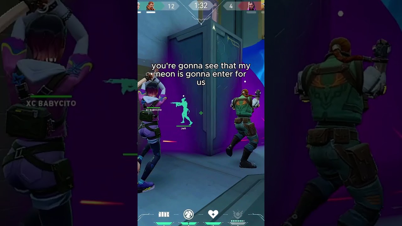 ITS OFFICIAL - WE ARE IMMORTAL RANK 