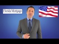 VA Home Loan - Florida Mortgage Solutions Group - Weston, FL