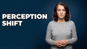 What Role Does Gender Bias Play In Perceptions?