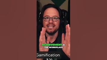 L&D Hype: #Metaverse, Gamification, Soft Skills | Part 1 | LearnGeek #Shorts #Learning