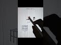 They surrounded the Black girl to protect her #youtube#Short#videogames