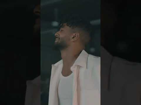 كليب طمنيني قوليلي ازيك عامله ايه حاله واتساب بالكلمات سماره ناو و ريشا كوستا متنساش الاشتراك