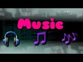 Juk mobile - Lyric video -  composer  by DJ Eman & sing by lawan (dj dancesong please subscribe)