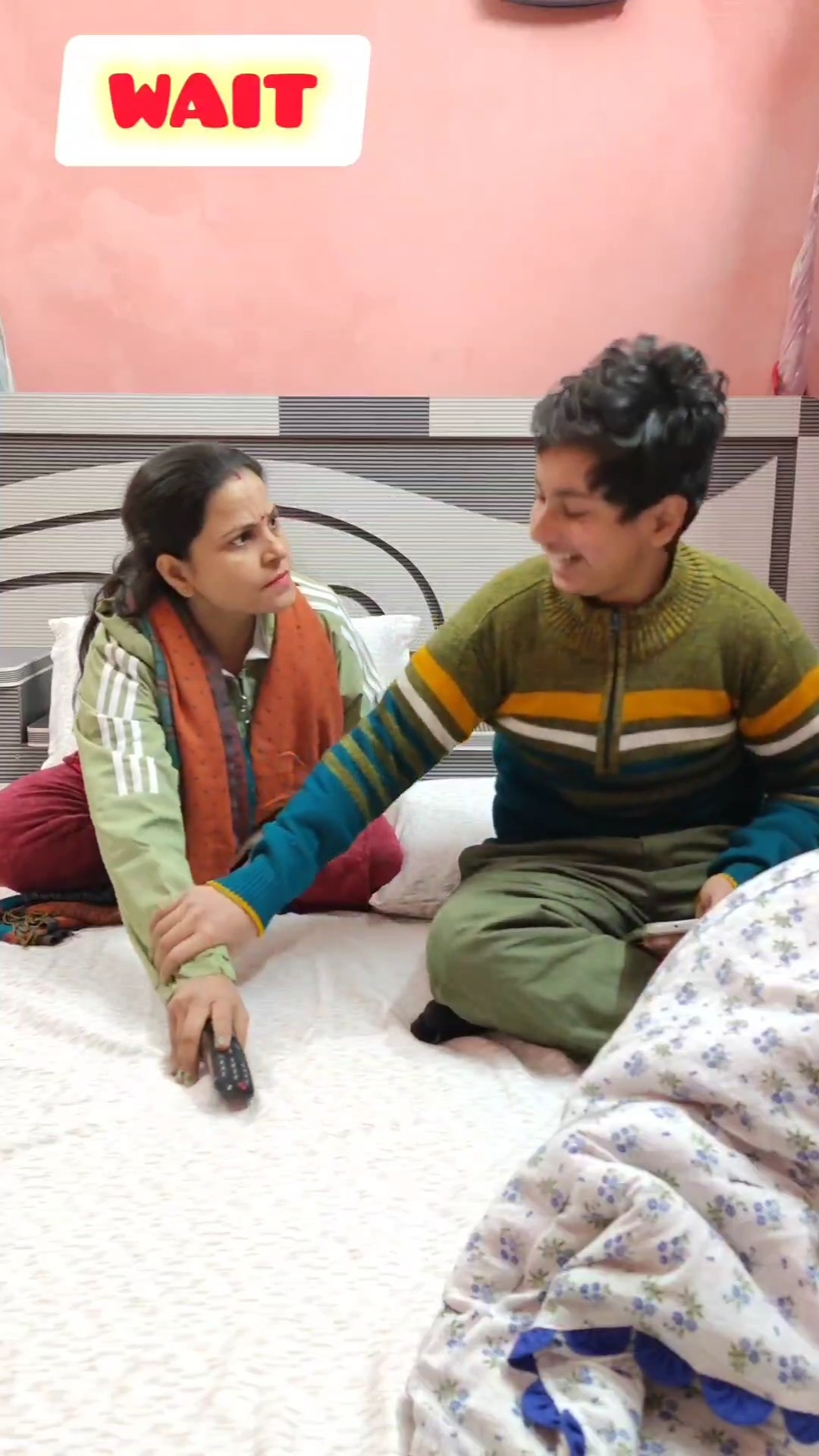 अन्त तक देखे #shorts #trending #views #video #status