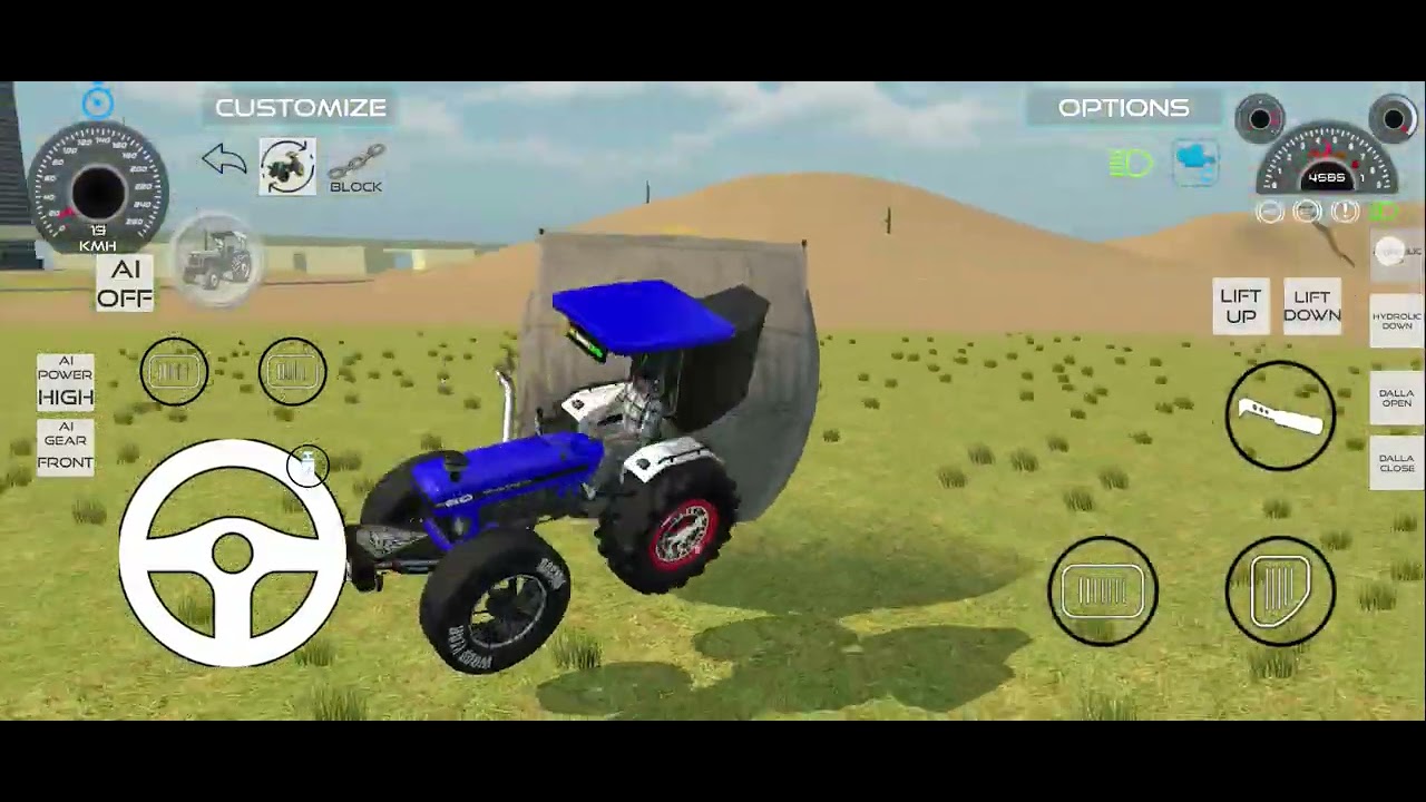 30 सितंबर 2025