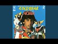 Goldorak mp3