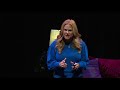 The Dangers of Hazing and Bullying | Kathleen Wiant | TEDxDayton