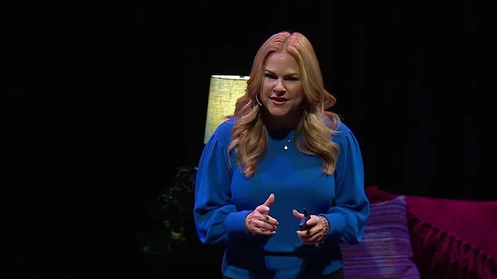 The Dangers of Hazing and Bullying | Kathleen Wian...