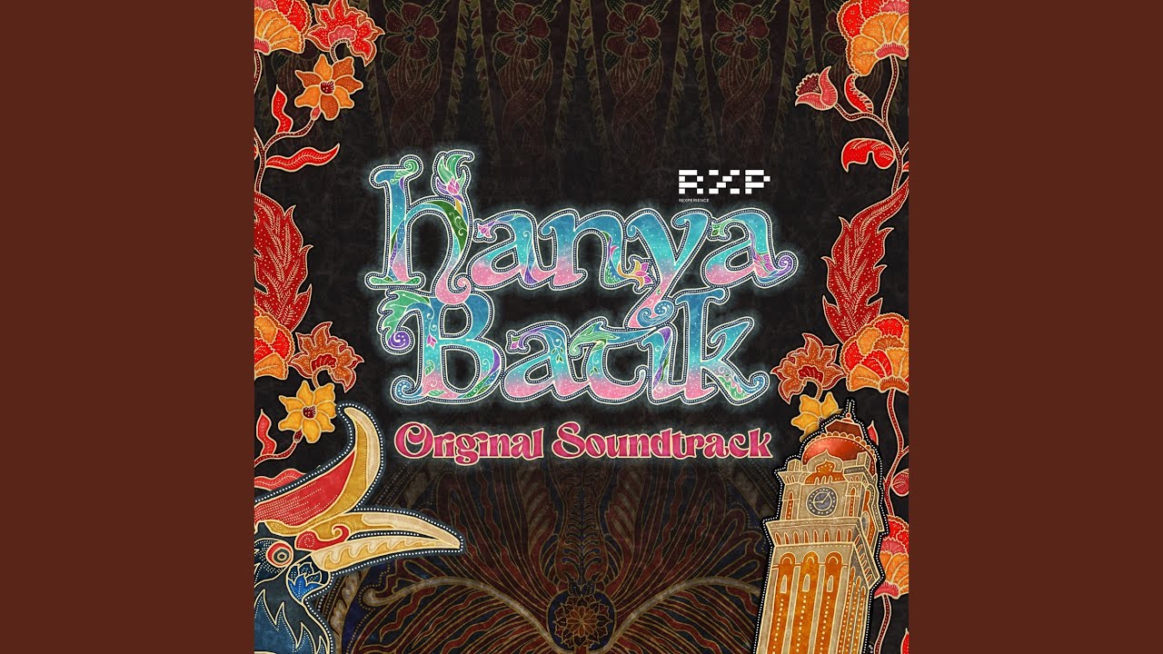 Tonton Changes di YouTube Tonton Changes di YouTube