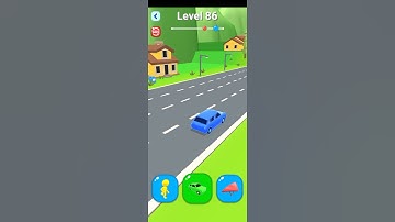 shape shifting - All Level complete Gameplay Android ,Ios | Super Gaming ! #shorts