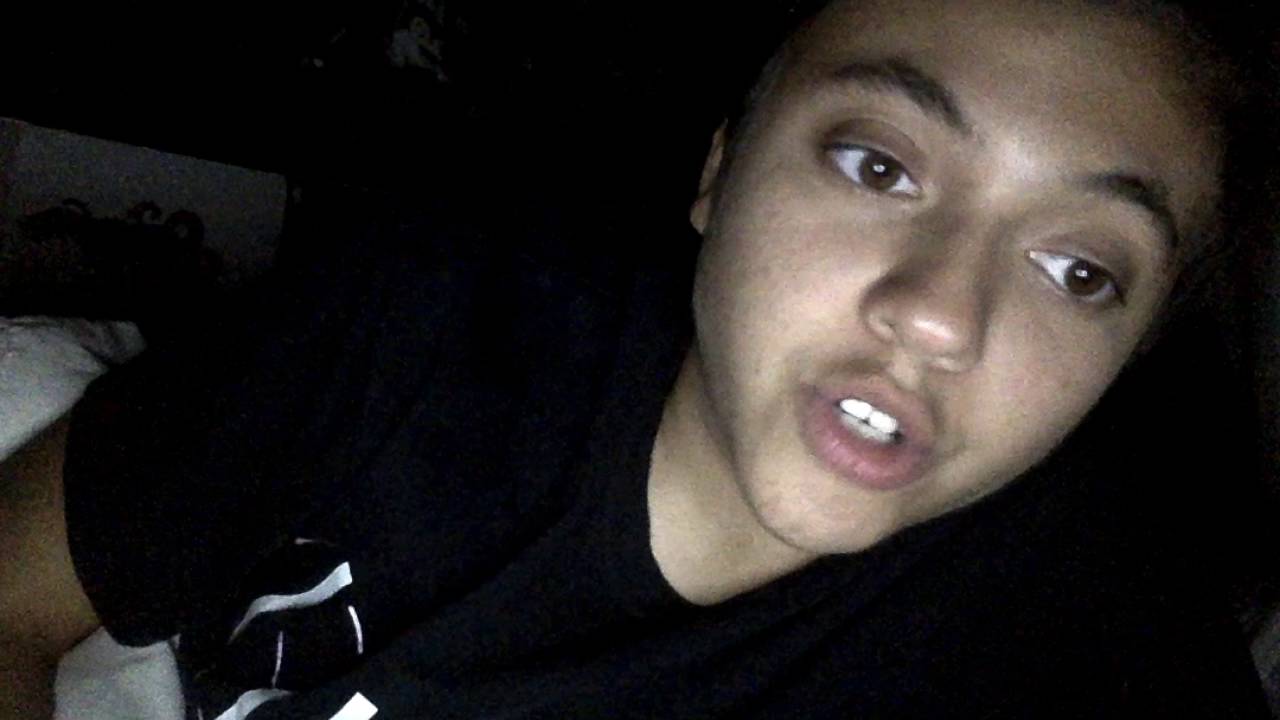 gofundme FTM Chest Surgery YouTube