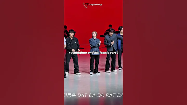 The8 iconic part in maestro #fypシ #seventeen #the8 #shorts