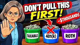 Do This Before You Touch Your 401(k) — Or Lose Thousands